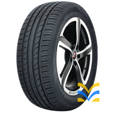 Goodride Sport SA-37 225/50 R18 95W