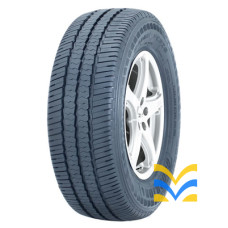 Goodride RADIAL SC328 225/65 R16C 112/110R