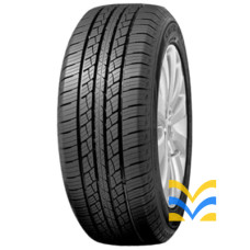 Goodride SU318 H/T 255/50 R19 107V XL