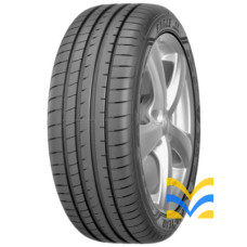 Goodyear Eagle F1 Asymmetric 3 245/45 R18 96W FP