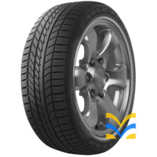 Goodyear Eagle F1 Asymmetric SUV 255/50 R19 107W XL ROF *