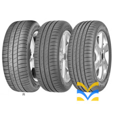 Goodyear EfficientGrip Performance 175/65 R14 86T XL