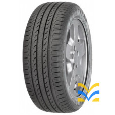 Goodyear EfficientGrip SUV-4x4 265/70 R18 116H