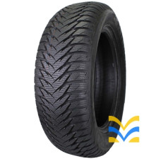 Goodyear UltraGrip 8 175/65 R14 82T