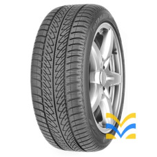 Goodyear UltraGrip 8 Performance 195/55 R16 87H *