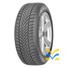 Goodyear UltraGrip Ice 2 215/65 R16 98T