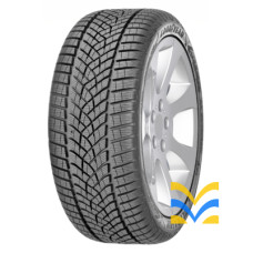 Goodyear UltraGrip Performance Gen-1 205/55 R16 91H AO
