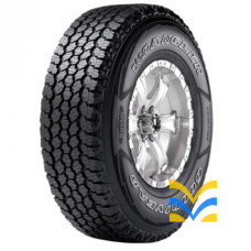 Goodyear Wrangler All-Terrain Adventure 265/60 R18 110T