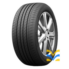 Habilead H202 ComfortMax A/S 225/65 R17 102H