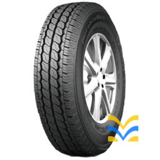 Habilead DurableMax RS01 225/70 R15C 112/110T
