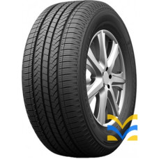 Habilead RS21 PracticalMax H/T 225/65 R17 102H