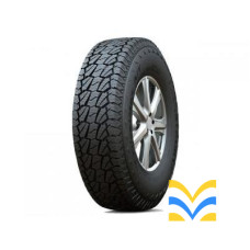 Habilead RS23 PracticalMax A/T 265/65 R17 120/117Q