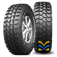 Habilead RS25 PracticalMax M/T 265/65 R17 120/117Q (под шип)