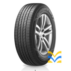 Hankook Dynapro HP2 RA33 225/60 R17 99H