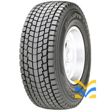 Hankook Dynapro i*cept RW08 275/60 R20 115T Hankook Dynapro i*cept RW08 275/60 R20 115T