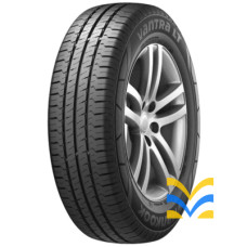Hankook Vantra LT RA18 195 R15C 106/104R