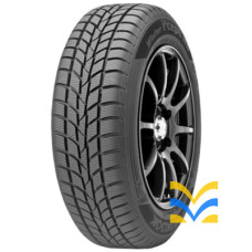 Hankook Winter i*cept RS W442 195/70 R14 91T
