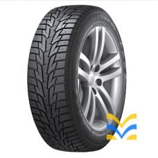 Hankook Winter i*Pike RS W419 255/45 R18 103T XL (под шип)