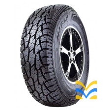 Hifly Vigorous AT601 285/75 R16 126/123R Hifly Vigorous AT601 285/75 R16 126/123R