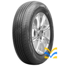 Hifly HF201 175/55 R15 77T