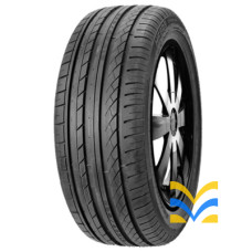 Hifly HF805 235/45 R17 97W XL