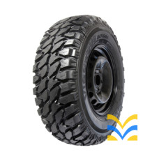 Hifly Vigorous MT601 31/10.5 R15 109Q Hifly Vigorous MT601 31/10.5 R15 109Q