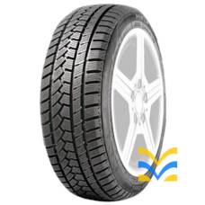 Hifly Win-turi 212 185/60 R15 84T Hifly Win-turi 212 185/60 R15 84T