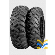 ITP TerraCross R/T (квaдроцикл) 26/11 R12 55F