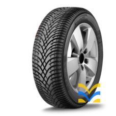 Kleber Krisalp HP3 195/55 R16 87H