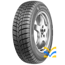 Kormoran SnowPro B2 155/70 R13 75Q