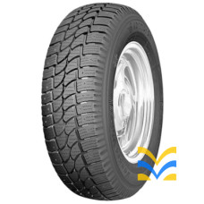 Kormoran VanPro Winter 205/65 R16C 107/105R (под шип)