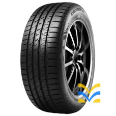 Kumho Crugen HP91 235/55 R18 100H