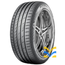 Kumho Ecsta PS71 215/60 R17 96H