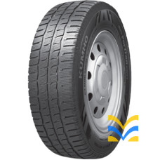 Kumho WinTer PorTran CW51 235/85 R16C 120/116R PR10