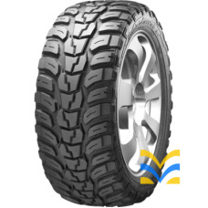 Kumho Road Venture MT KL71 205/80 R16 104Q XL Kumho Road Venture MT KL71 205/80 R16 104Q XL