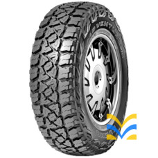 Kumho Road Venture MT51 265/65 R17 120/117Q Kumho Road Venture MT51 265/65 R17 120/117Q