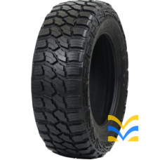 Lakesea Crocodile M/T 225/75 R16 115/112Q