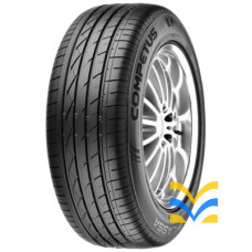 Lassa Competus H/P 255/60 R18 112V XL