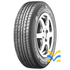 Lassa Greenways 155/70 R13 75T