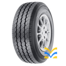 Lassa Transway 225/70 R15C 112/110R