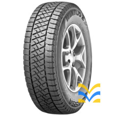 Lassa Wintus 2 215/60 R16C 103/101T