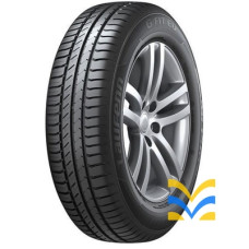 Laufenn G Fit EQ LK41 185/70 R14 88T