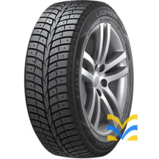Laufenn I Fit Ice LW71 185/65 R14 90T XL (под шип)