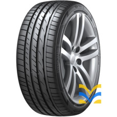 Laufenn S Fit EQ LK01 205/65 R15 94H