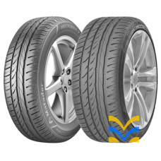 Matador MP 47 Hectorra 3 175/70 R13 82T