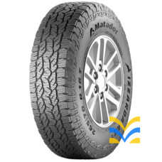 Matador MP 72 Izzarda A/T 2 225/75 R16 108H XL FR
