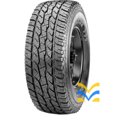 Maxxis AT-771 BRAVO 225/65 R17 102T