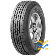 Maxxis HT-770 BRAVO 235/65 R17 104H