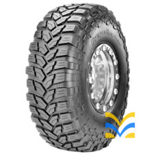Maxxis M8060 Trepador Radial 235/75 R15 104/101Q PR6