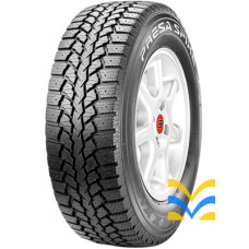 Maxxis MA-SLW Presa Spike 225/70 R15C 112/110Q (под шип)